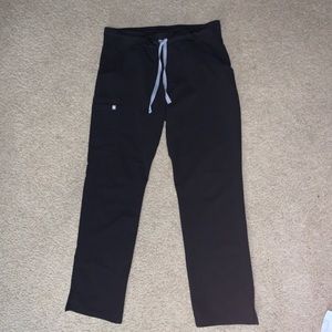 Figs Kade Scrub Pants